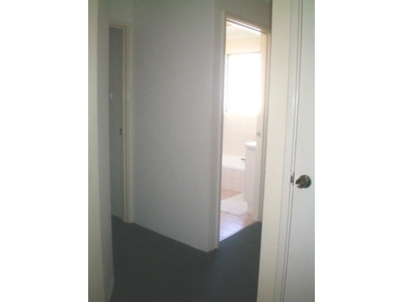 1/9 Holland Street, Geraldton WA 6530