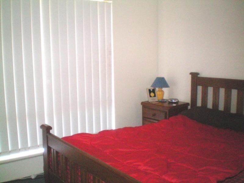 1/9 Holland Street, Geraldton WA 6530