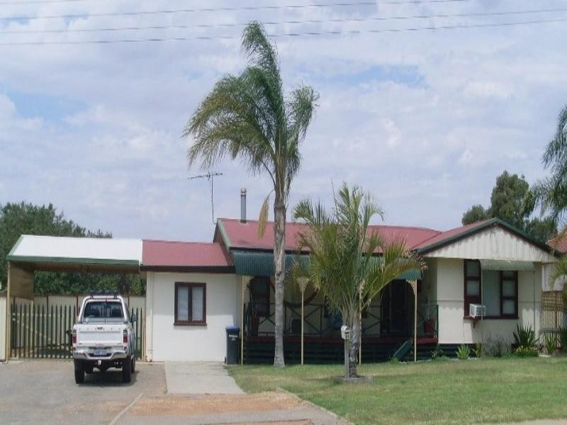 64 Strickland Street, Spalding WA 6530