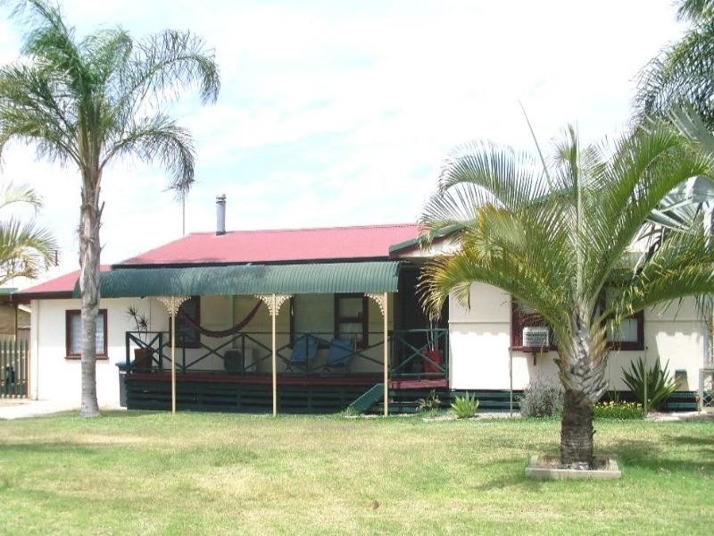 64 Strickland Street, Spalding WA 6530