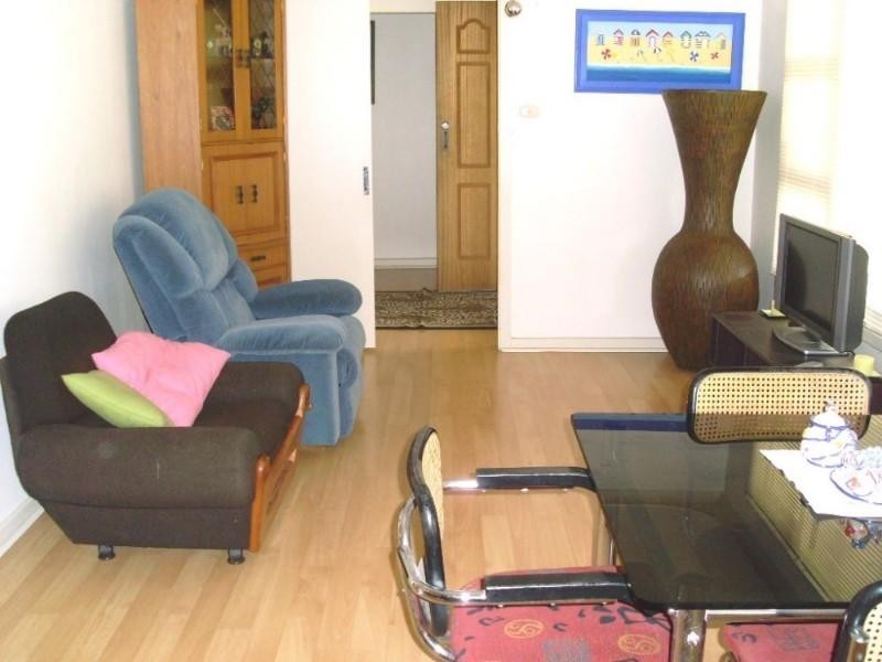 64 Strickland Street, Spalding WA 6530