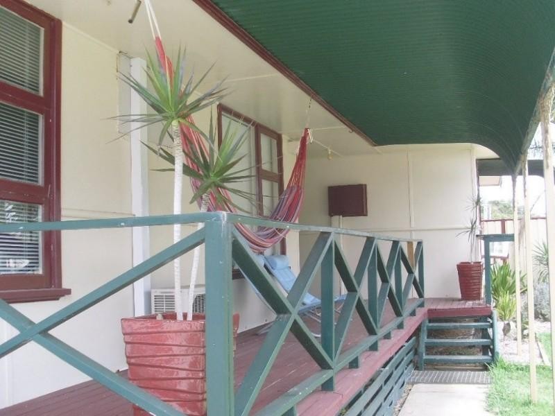 64 Strickland Street, Spalding WA 6530