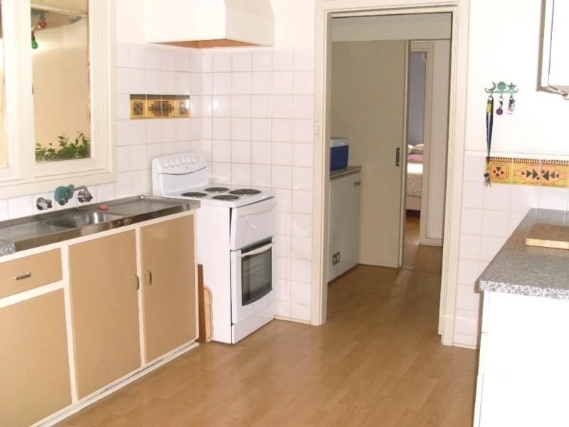 64 Strickland Street, Spalding WA 6530