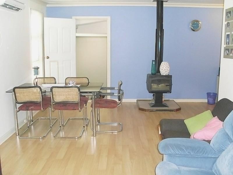 64 Strickland Street, Spalding WA 6530