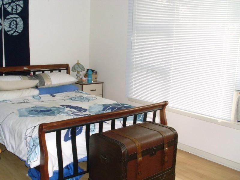 64 Strickland Street, Spalding WA 6530