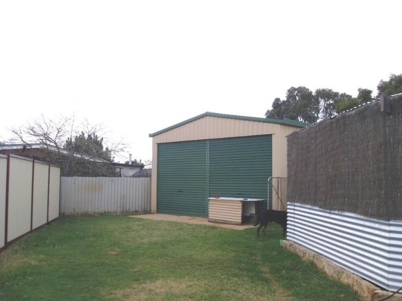 64 Strickland Street, Spalding WA 6530