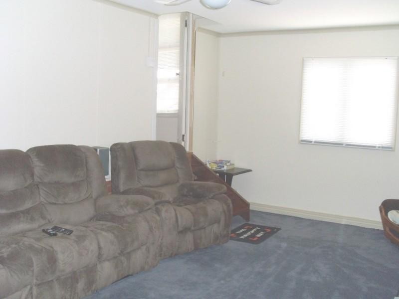 64 Strickland Street, Spalding WA 6530