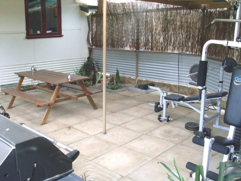 64 Strickland Street, Spalding WA 6530