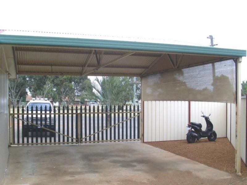 64 Strickland Street, Spalding WA 6530