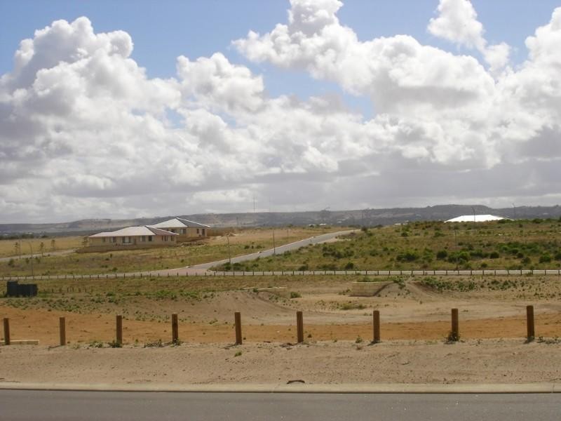 103 Volute Street, Sunset Beach WA 6530