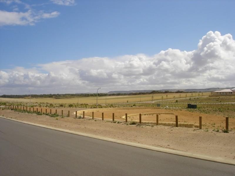 103 Volute Street, Sunset Beach WA 6530