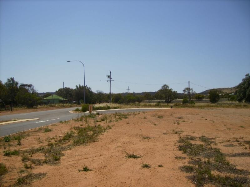 5 Andrew, Waggrakine WA 6530