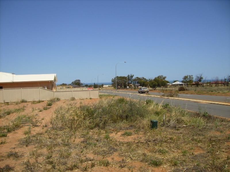 5 Andrew, Waggrakine WA 6530