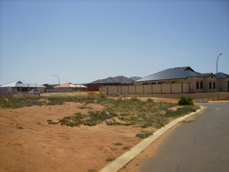 5 Andrew, Waggrakine WA 6530