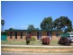 a & b/11 Central Road, Wonthella WA 6530