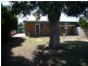 a & b/11 Central Road, Wonthella WA 6530