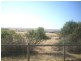 Lot 79 Eliza Shaw Drive, White Peak WA 6532