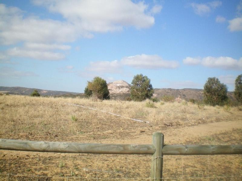 Lot 79 Eliza Shaw Drive, White Peak WA 6532