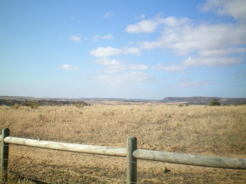 Lot 79 Eliza Shaw Drive, White Peak WA 6532