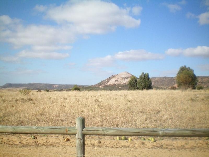 Lot 79 Eliza Shaw Drive, White Peak WA 6532