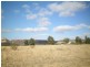 Lot 79 Eliza Shaw Drive, White Peak WA 6532
