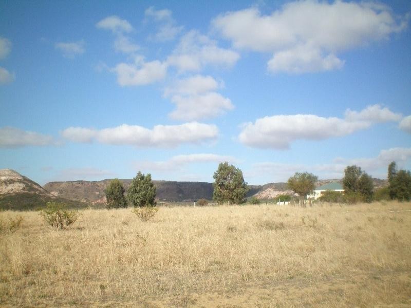 Lot 79 Eliza Shaw Drive, White Peak WA 6532