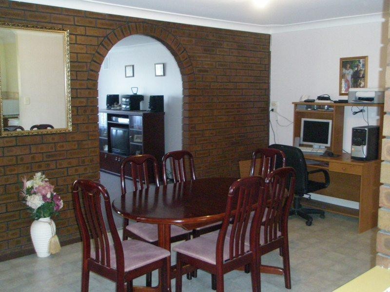 2 Newton Road, Utakarra WA 6530