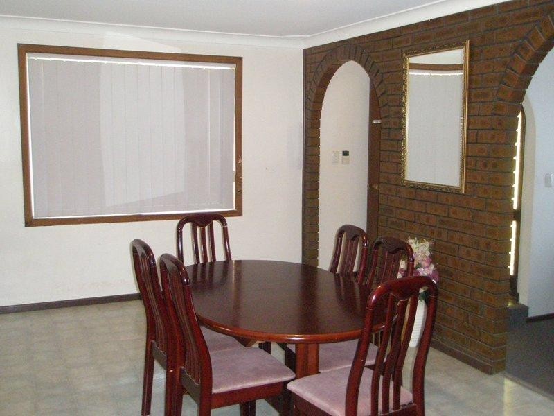 2 Newton Road, Utakarra WA 6530