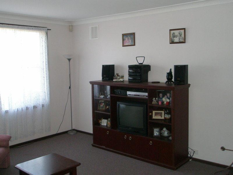 2 Newton Road, Utakarra WA 6530