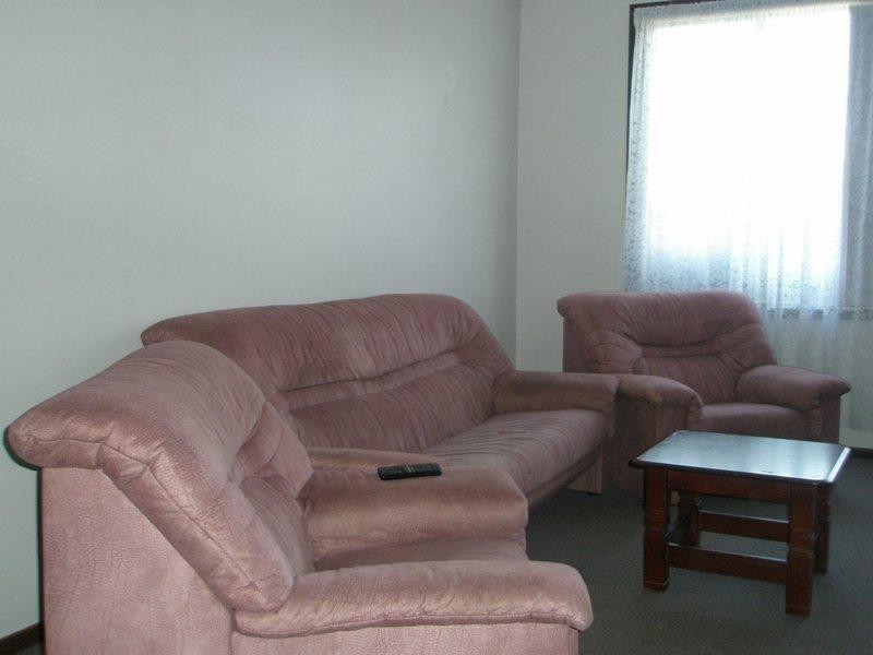 2 Newton Road, Utakarra WA 6530