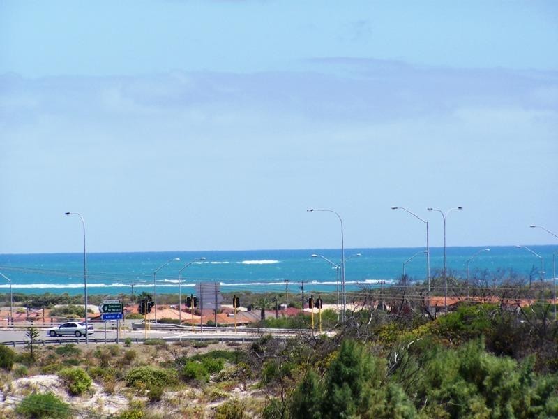 9 Hutchinson Street, Geraldton WA 6530