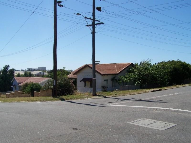 9 Hutchinson Street, Geraldton WA 6530