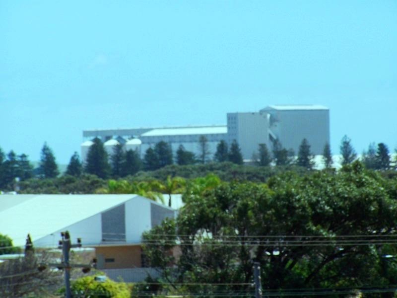 9 Hutchinson Street, Geraldton WA 6530