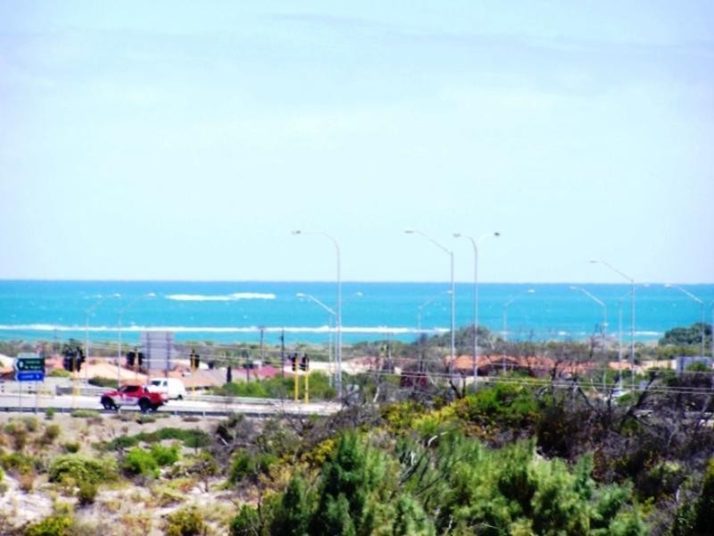 9 Hutchinson Street, Geraldton WA 6530