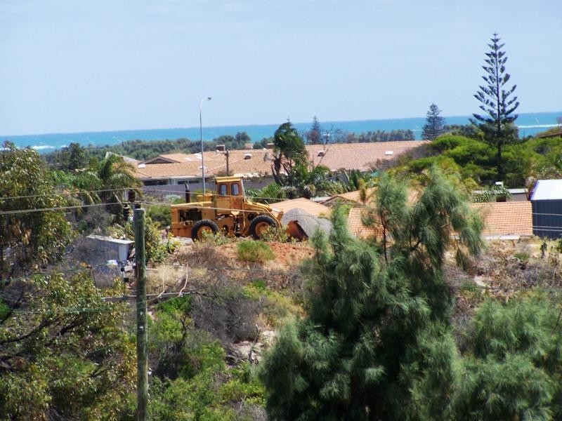 9 Hutchinson Street, Geraldton WA 6530