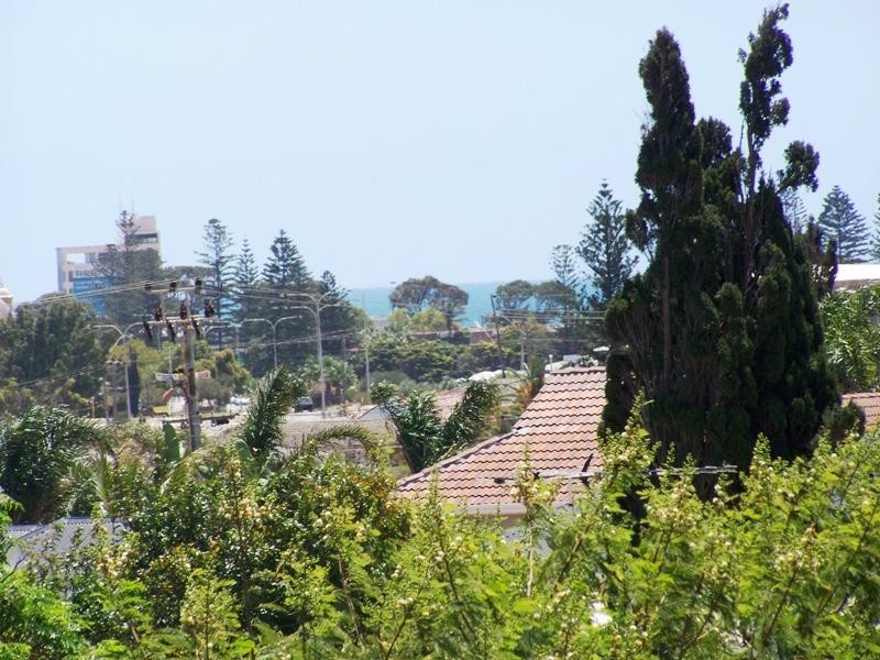 9 Hutchinson Street, Geraldton WA 6530