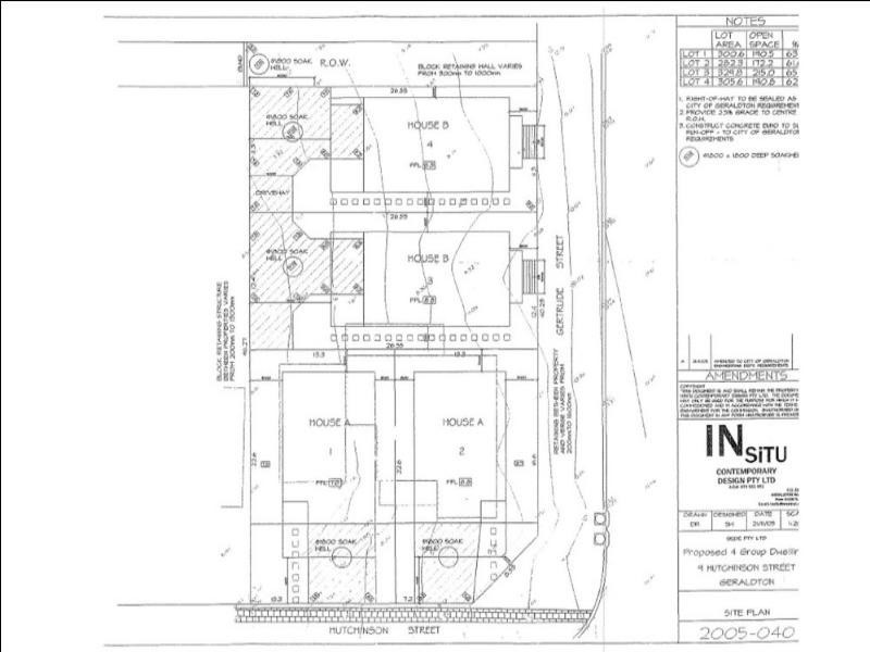 9 Hutchinson Street, Geraldton WA 6530