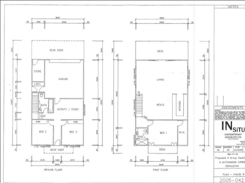 9 Hutchinson Street, Geraldton WA 6530