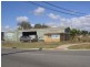 305 Place Road, Webberton WA 6530