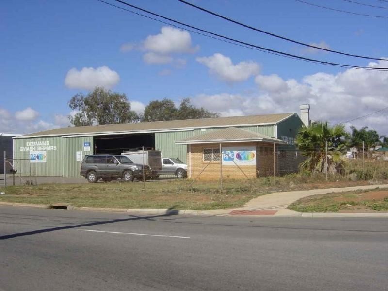 305 Place Road, Webberton WA 6530