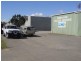 305 Place Road, Webberton WA 6530