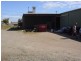 305 Place Road, Webberton WA 6530