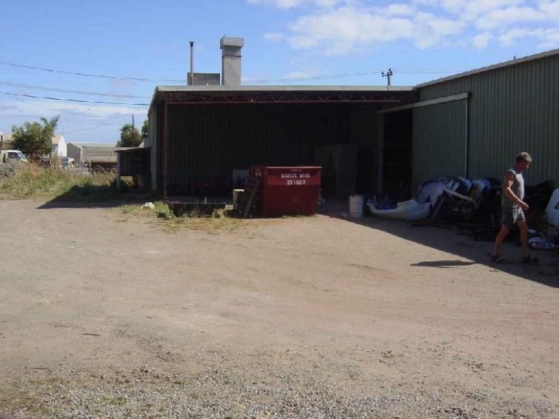 305 Place Road, Webberton WA 6530