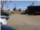 305 Place Road, Webberton WA 6530