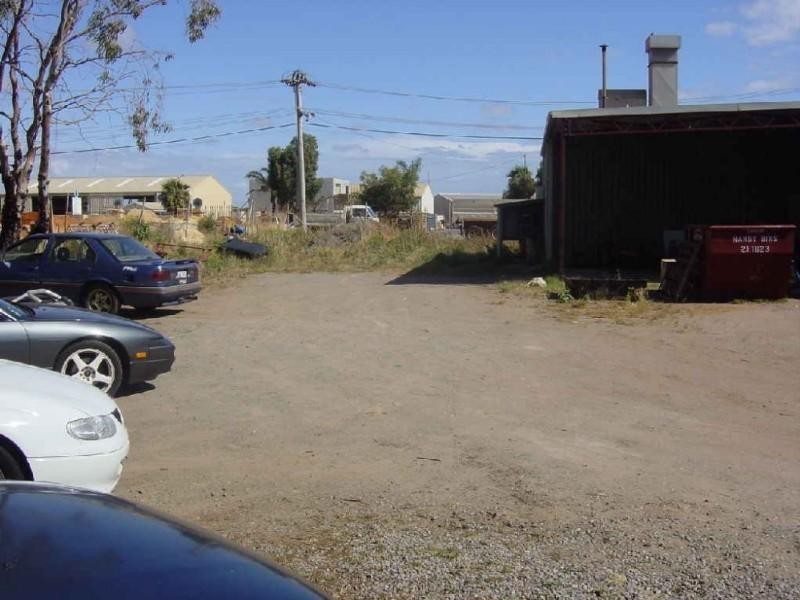 305 Place Road, Webberton WA 6530