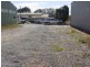 305 Place Road, Webberton WA 6530