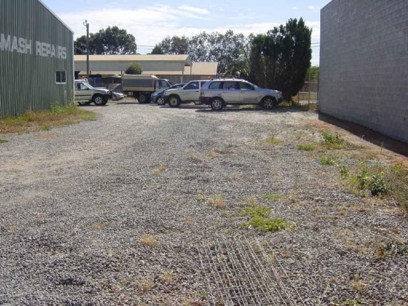305 Place Road, Webberton WA 6530