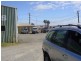 305 Place Road, Webberton WA 6530