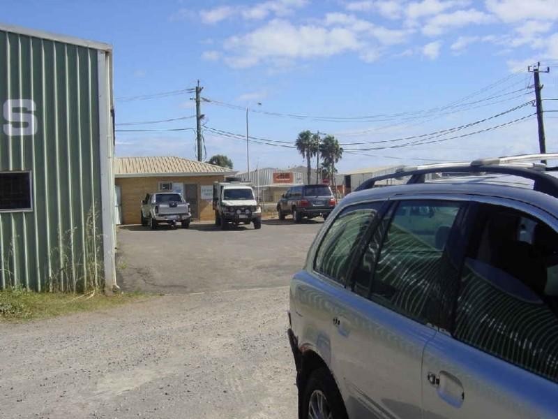 305 Place Road, Webberton WA 6530