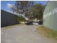 305 Place Road, Webberton WA 6530